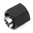 Router Collet Assembly, 3/8-in 2610906287