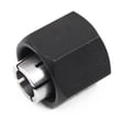 Router Collet Assembly, 3/8-in for Bosch 1617 - Part 2610906287