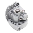 Housing for Bosch 1677M - Part 2610906401