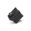 Scroll Saw Rocker Switch for Dremel 1680 - Part 2610907536