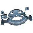 Bosch Base for Bosch 0601663439 - Part 2610907816