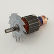 Armature 2610908397
