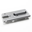 Foot Plate 2610908799