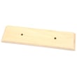 Bosch Fence for Bosch 0603999039 - Part 2610909096