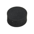 Dremel Spacer 2610909182