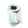 Collet Nut 2610909203