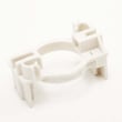 Brush Holder 2610909210