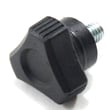 Knob 2610909218