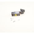 Bosch Switch for Bosch 3912 - Part 2610910020