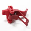 Lever for Bosch 0601663439 - Part 2610910775