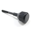 Bosch Knob for Bosch 3912 - Part 2610910822