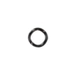 Washer for Bosch 5412L - Part 2610911450