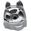 Bosch Gear Housing for Bosch 3912 - Part 2610911474
