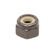 Hex Nut for Bosch 5312 - Part 2610911570