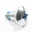 Shoulder Screw for Bosch 5312 - Part 2610911598