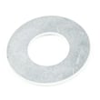 Plain Washer for Bosch 5312 - Part 2610911599