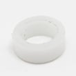 Miter Saw Blade Guard Bushing for Bosch 5412L - Part 2610911850