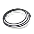 Bosch Spring 2610911853
