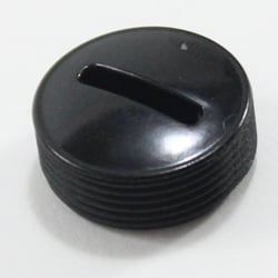 Looking for Bosch model 4100 table saw repair & replacement parts?