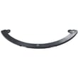 Slide Plate for Bosch 5412L - Part 2610911863