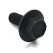 Bosch Screw 2610911871