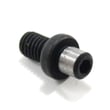 Shoulder Screw for Bosch 5312 - Part 2610911883