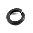 Washer for Bosch 5312 - Part 2610911906