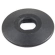 Flange for Bosch 5312 - Part 2610911909