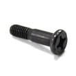 Shoulder Screw for Bosch 5412L - Part 2610911911
