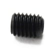 Set Screw for Bosch 5412L - Part 2610911914