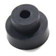 Round Rubber for Bosch 5312 - Part 2610911921