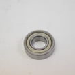 Power Tool Bearing for Bosch 5312 - Part 2610911927