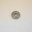 Table Saw Bearing for Bosch 5312 - Part 2610911928