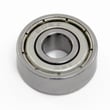 Ball Bearing for Bosch 5312 - Part 2610911938