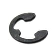 Ring for Bosch 5312 - Part 2610912556