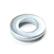 Washer for Bosch 4100 - Part 2610912587
