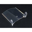 Craftsman Chip Deflector 2610912599