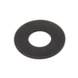 Washer for Skil SHD77M - Part 2610912616