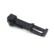 Bl Holder for Skil 4380 - Part 2610912739