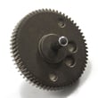 Gear Assembly 2610912741