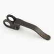 Lever for Craftsman 13517243 - Part 2610913992