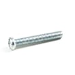 Bolt for Craftsman 13517242 - Part 2610913994
