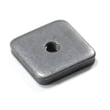 Nut for Craftsman 13517242 - Part 2610913995