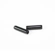Sabre Saw Control Lever Retainer Pin for Craftsman 13517243 - Part 2610913996