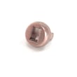 Sabre Saw Plunger Bushing 2610914007
