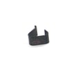 Sabre Saw Guide Roller Spring Clip for Craftsman 13517242 - Part 2610914020