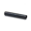 Pin for Craftsman 13517242 - Part 2610914022