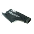 Dust Bag 2610914034