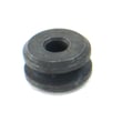 Roller 2610914884