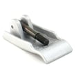 Lever for Craftsman 13026620 - Part 2610915060